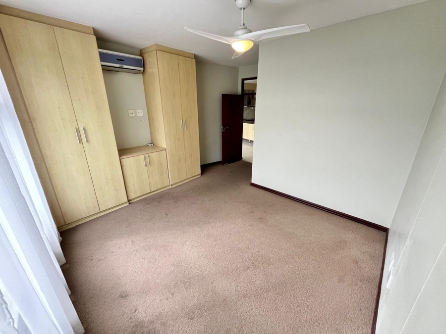 To Let 2 Bedroom Property for Rent in Nahoon Eastern Cape